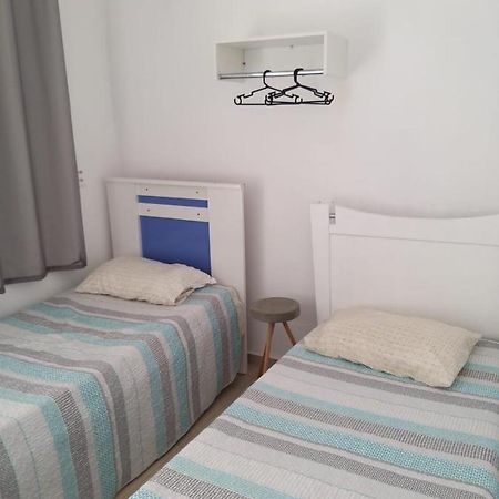 포스두이구아수 Casa Da Neia 빌라 외부 사진